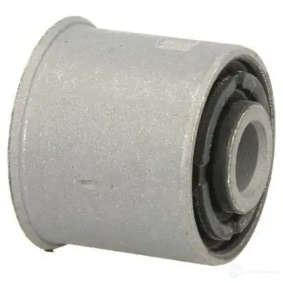 Рычаг REINHOCH rh186002 RJ 8IH 1437646460 - Изображение 1