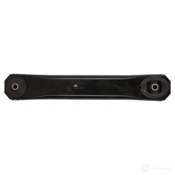Рычаг REINHOCH rh056005 KUQ61 J 1437647617 - Изображение 1
