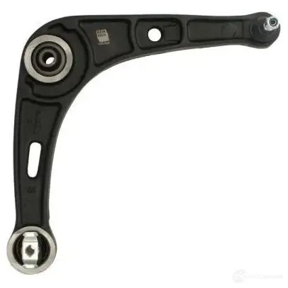 Рычаг REINHOCH 87RFC 1 rh042029 1437647780 изображение 0
