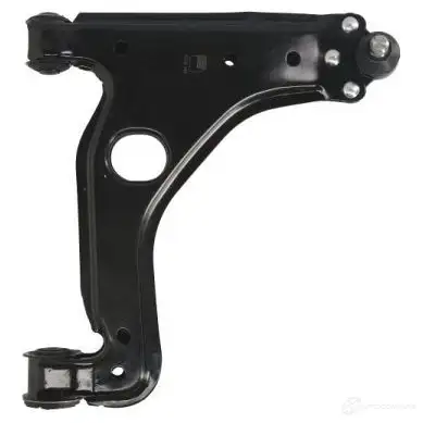 Рычаг REINHOCH GEIO R9O 1437646852 rh045009 изображение 0