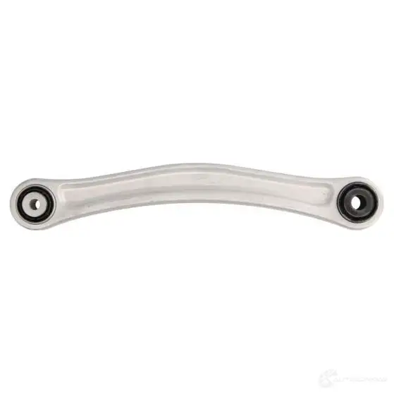 Рычаг REINHOCH TNJE QKW 1437646879 rh050004 - Изображение 1