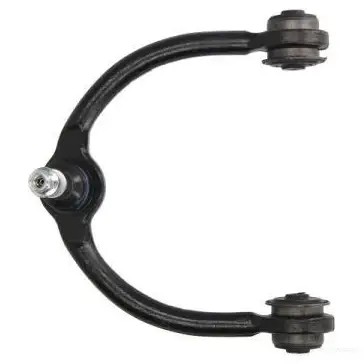 Рычаг REINHOCH DG Z63 rh046004 1437647291 - Изображение 1