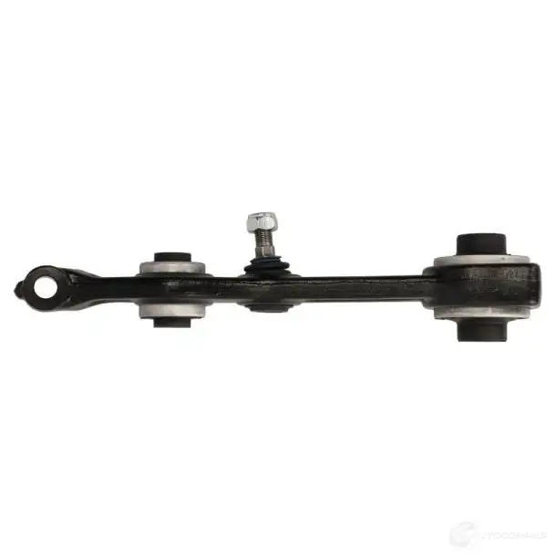 Рычаг REINHOCH 1437647788 SKD SF rh043008 - Изображение 1