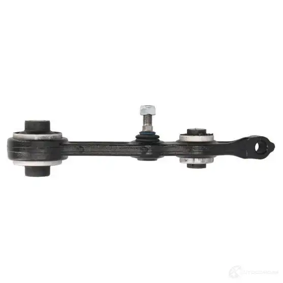 Рычаг REINHOCH K87 AYYV 1437647785 rh043007 - Изображение 1