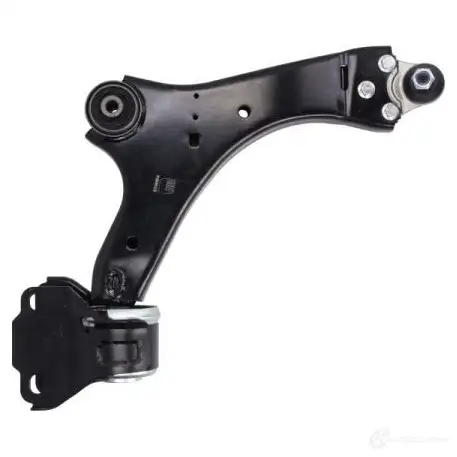 Рычаг REINHOCH ZDABJ Z 1437647988 rh045033 изображение 0