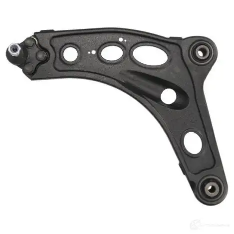 Рычаг REINHOCH rh042052 T FJ7TM 1437648004 изображение 0