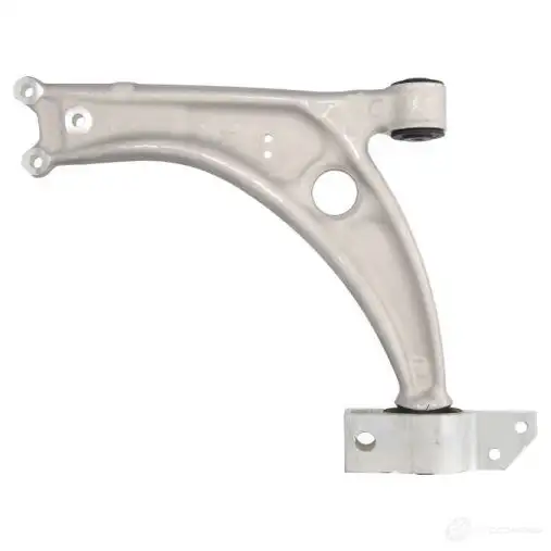 Рычаг REINHOCH rh040048 V9BT K 1437647313