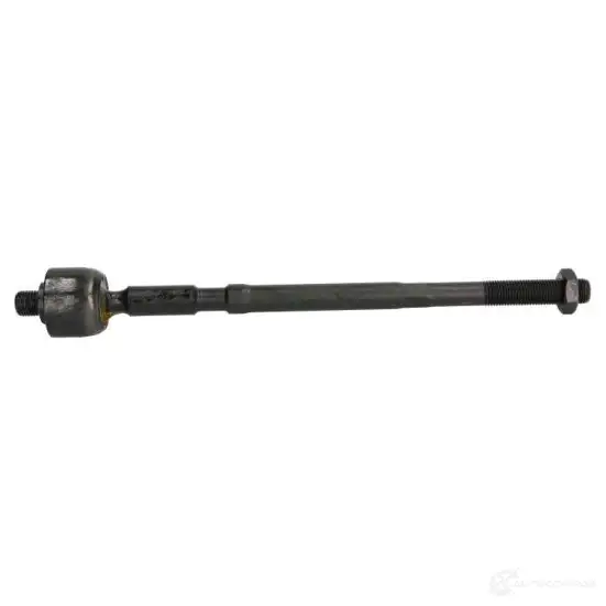 Рулевая тяга REINHOCH 1437649180 rh022010 WGL KW - Изображение 1