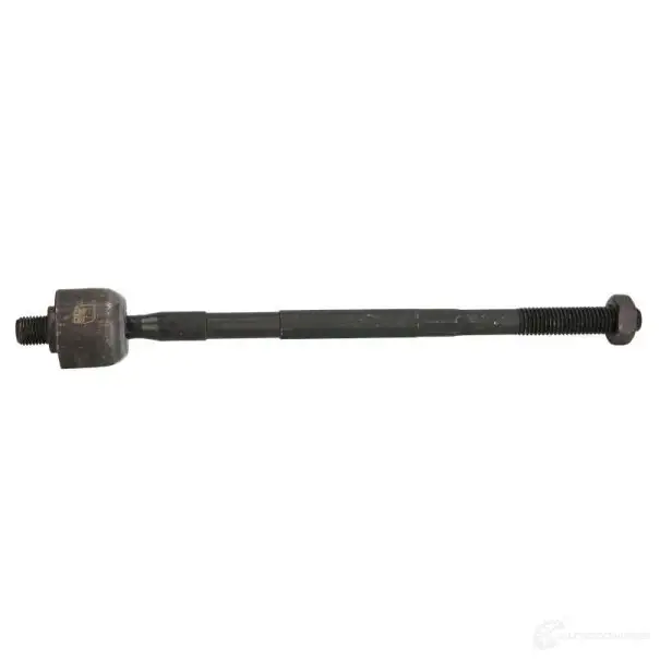 Рулевая тяга REINHOCH 1437649184 IANE9 LZ rh024015 - Изображение 1