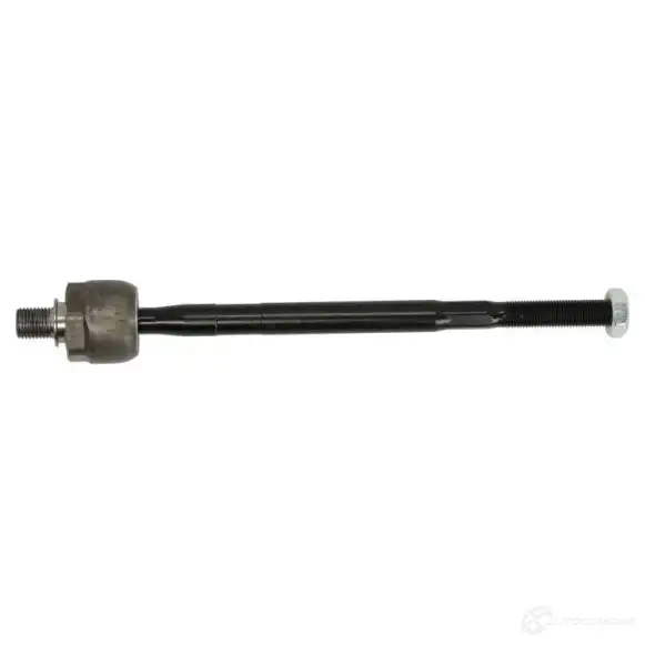 Рулевая тяга REINHOCH rh025014 1437649176 C BY7XS - Изображение 1