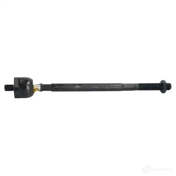 Рулевая тяга REINHOCH rh022006 1437649175 V9Q9 HN - Изображение 1