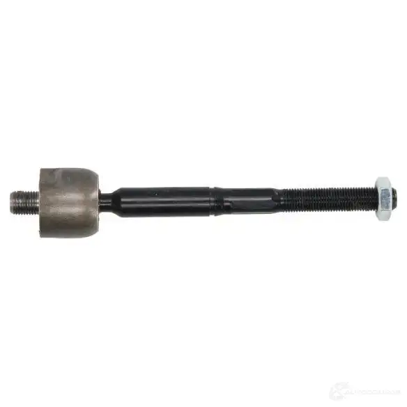 Рулевая тяга REINHOCH NYI2 V 1437649317 rh024031 - Изображение 1