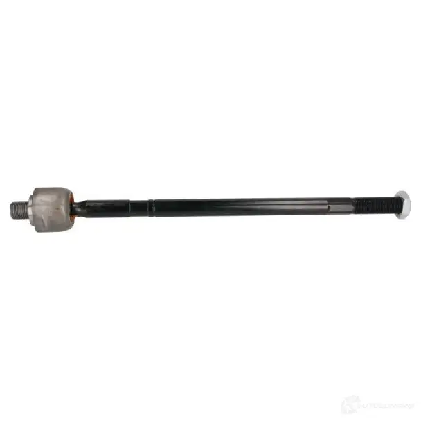 Рулевая тяга REINHOCH rh023005 1437649298 M YF7G8 - Изображение 1