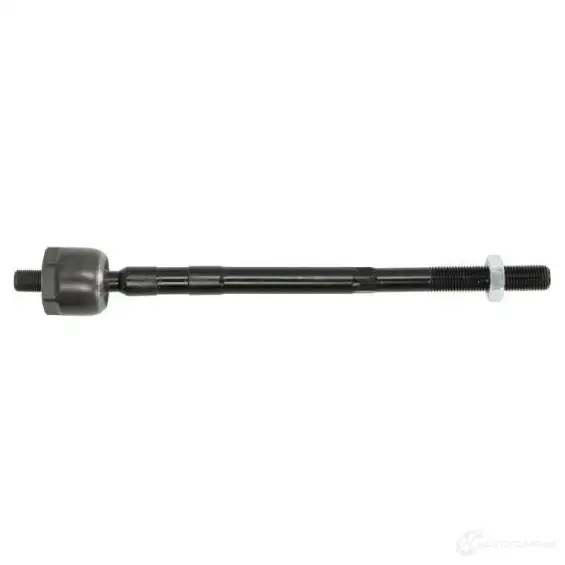 Рулевая тяга REINHOCH rh025006 1ZN1 Y6 1437649439 изображение 0
