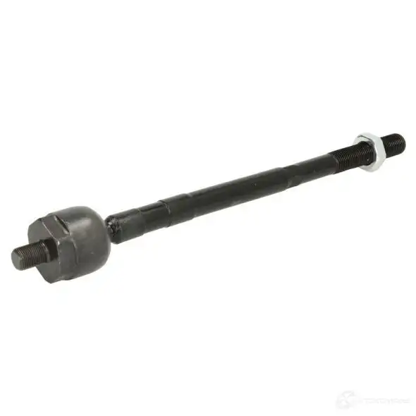 Рулевая тяга REINHOCH rh025006 1ZN1 Y6 1437649439 изображение 1