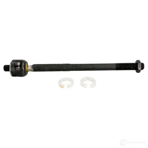 Рулевая тяга REINHOCH 1437649344 rh024004 Q5 KQFS - Изображение 1
