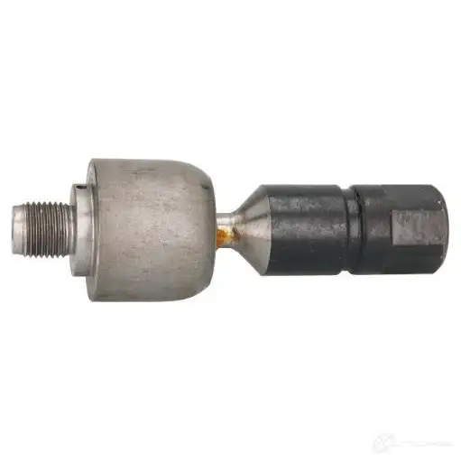 Рулевая тяга REINHOCH 1437649197 T B9OCKS rh022040 - Изображение 1