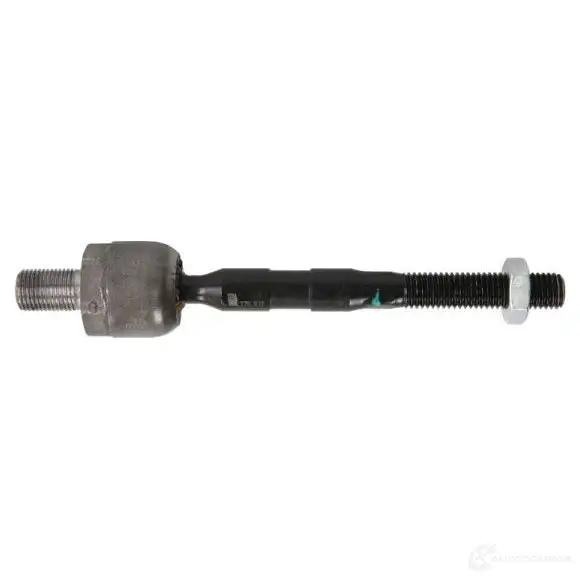 Рулевая тяга REINHOCH rh024023 1437649510 T 7FFX - Изображение 1
