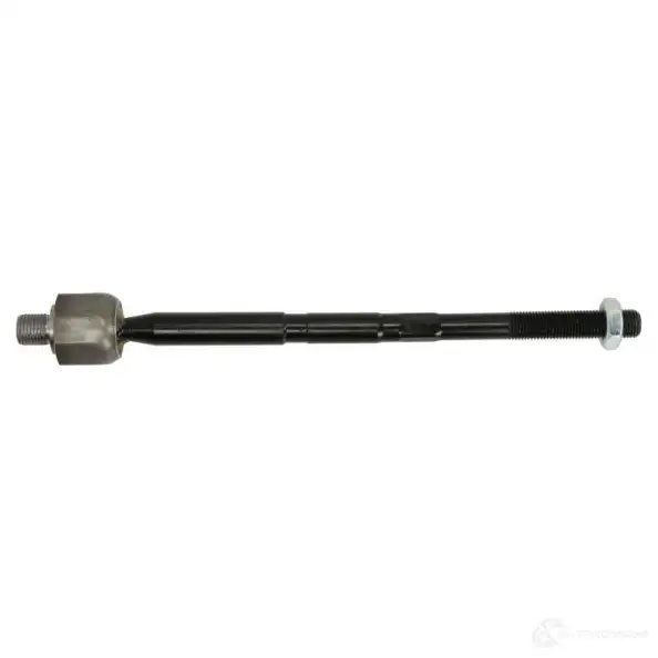 Рулевая тяга REINHOCH 1437649326 UAD Z6 rh025005 - Изображение 1