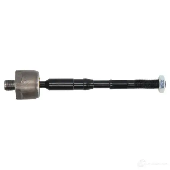 Рулевая тяга REINHOCH rh022060 AX D7P 1437649206 - Изображение 1