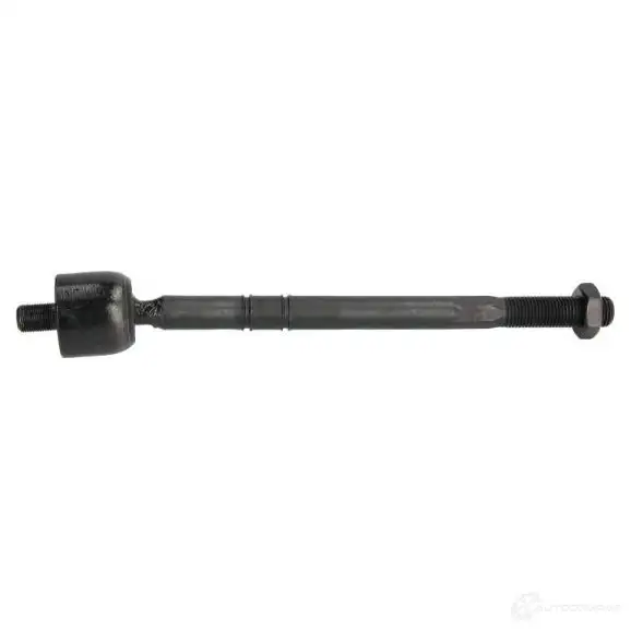 Рулевая тяга REINHOCH rh022018 BI2 W80 1437649499 - Изображение 1