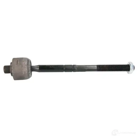 Рулевая тяга REINHOCH 2 F5EUBV 1437649496 rh023008 - Изображение 1
