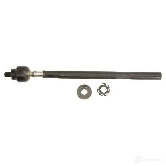 Рулевая тяга REINHOCH A HA9BA rh022005 1437649427 - Изображение 1
