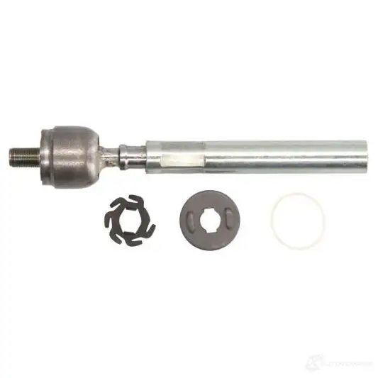 Рулевая тяга REINHOCH rh022054 7 O0FHT 1437649330 - Изображение 1