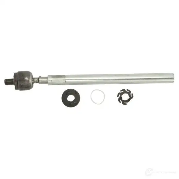 Рулевая тяга REINHOCH rh022028 SYEG 0G 1437649462 изображение 0