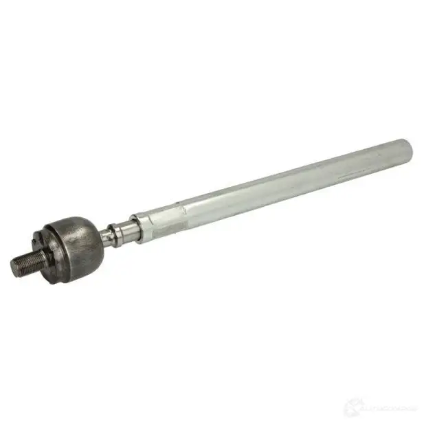 Рулевая тяга REINHOCH rh022028 SYEG 0G 1437649462 изображение 1
