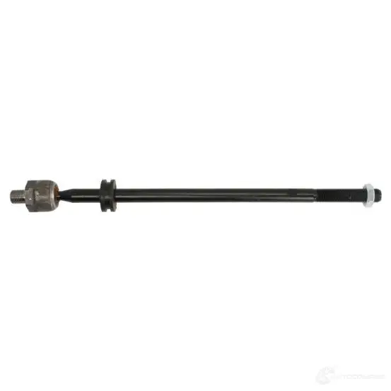 Рулевая тяга REINHOCH CSOY D8J rh024026 1437649487 - Изображение 1