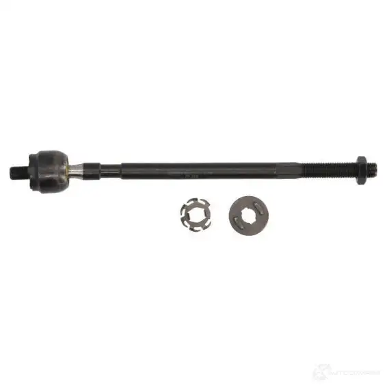 Рулевая тяга REINHOCH K JS3U 1437649446 rh022015 - Изображение 1