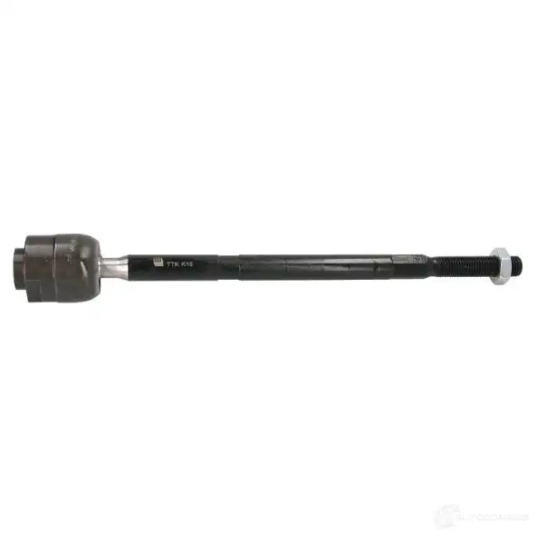 Рулевая тяга REINHOCH WKM4V M2 1437649355 rh021011 - Изображение 1