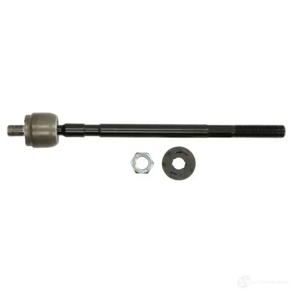 Рулевая тяга REINHOCH rh022020 F1 I4717 1437649322 - Изображение 1