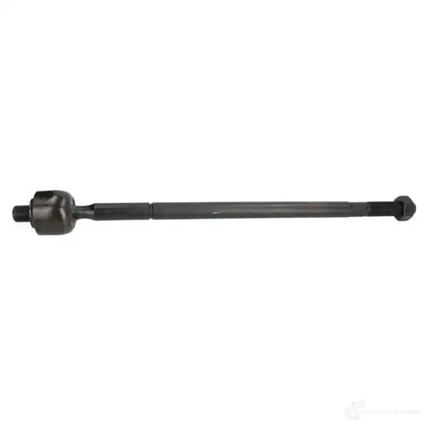 Рулевая тяга REINHOCH 1437649430 rh024005 8 96RW - Изображение 1