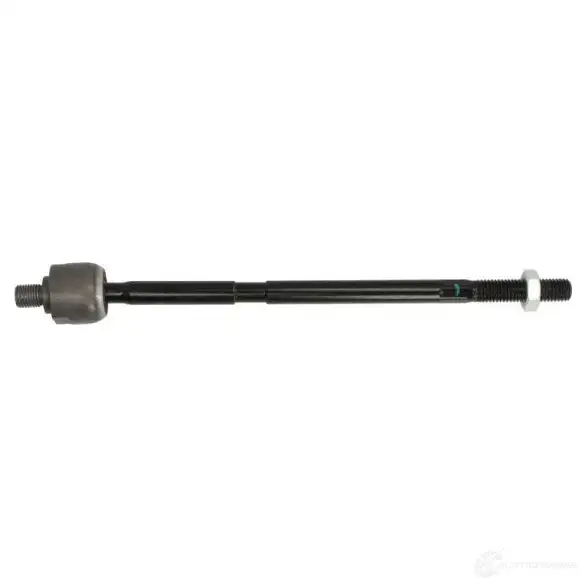 Рулевая тяга REINHOCH S 4PEMK 1437649464 rh024011 изображение 0