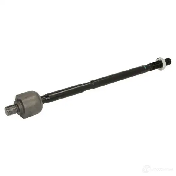 Рулевая тяга REINHOCH S 4PEMK 1437649464 rh024011 изображение 1