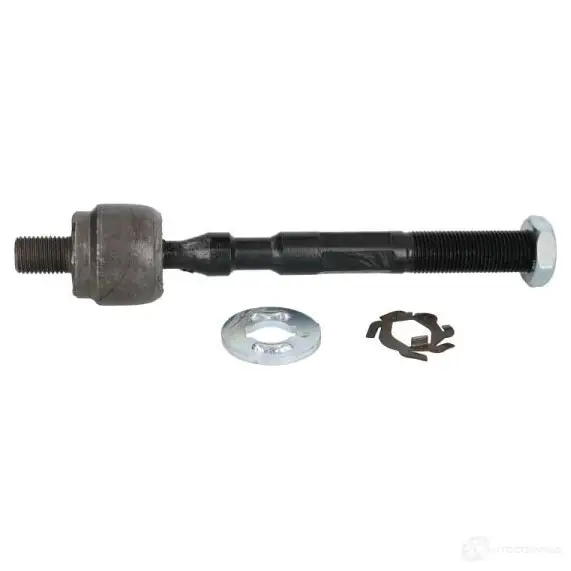 Рулевая тяга REINHOCH 1437649431 rh022016 W2 9OJ изображение 0