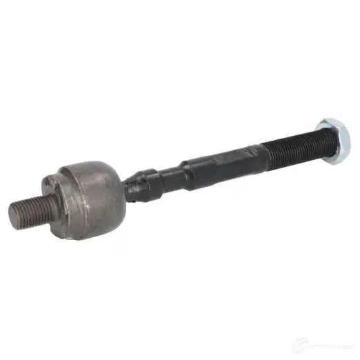 Рулевая тяга REINHOCH 1437649431 rh022016 W2 9OJ изображение 1