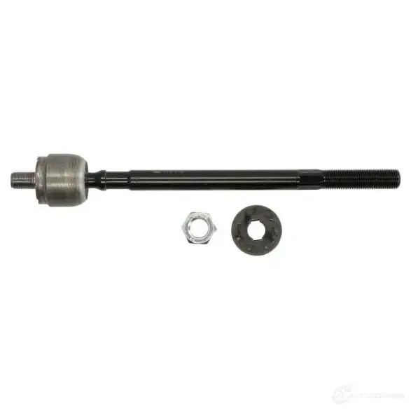 Рулевая тяга REINHOCH 1437649449 Y38K 5JM rh022036 - Изображение 1