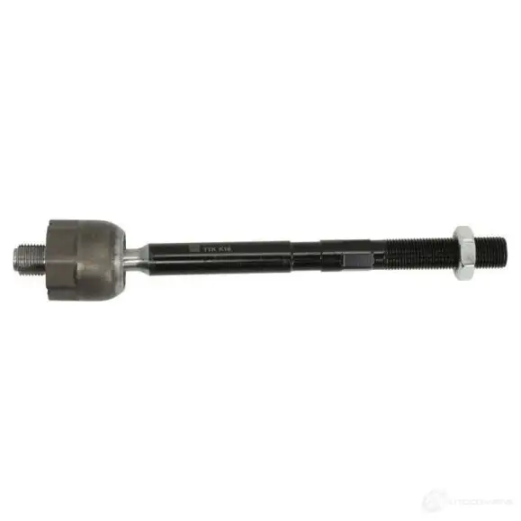 Рулевая тяга REINHOCH A 67RI0 1437649470 rh020024 - Изображение 1