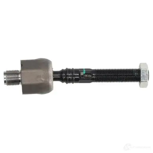 Рулевая тяга REINHOCH 1Q UHPE rh024020 1437649509 - Изображение 1