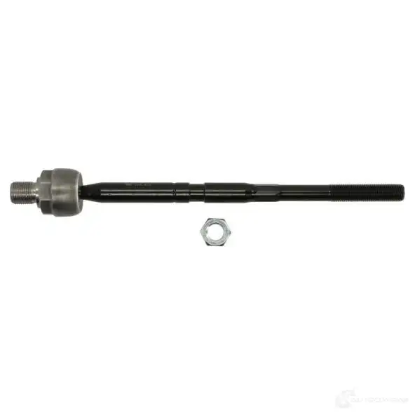 Рулевая тяга REINHOCH rh025004 1437649485 F0M PNA - Изображение 1