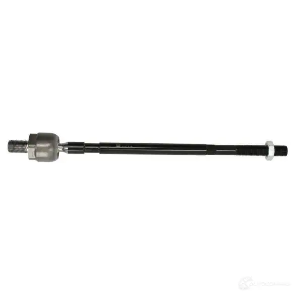 Рулевая тяга REINHOCH GG1K M6V rh024016 1437649411 - Изображение 1