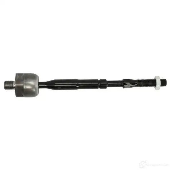 Рулевая тяга REINHOCH rh022024 0K 9EM 1437649600 - Изображение 1