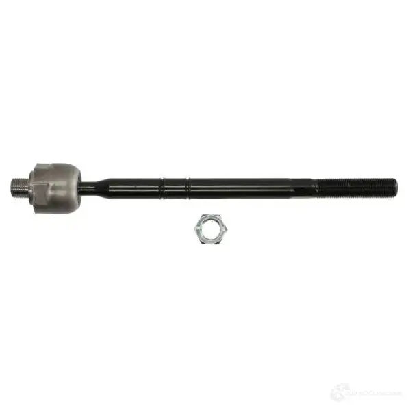 Рулевая тяга REINHOCH rh023007 YJ R7A 1437649586 - Изображение 1