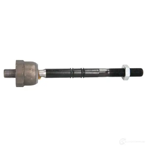 Рулевая тяга REINHOCH rh023024 1437649611 C67LJ BD - Изображение 1