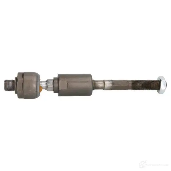 Рулевая тяга REINHOCH 1437649608 2KVY B rh021001 - Изображение 1