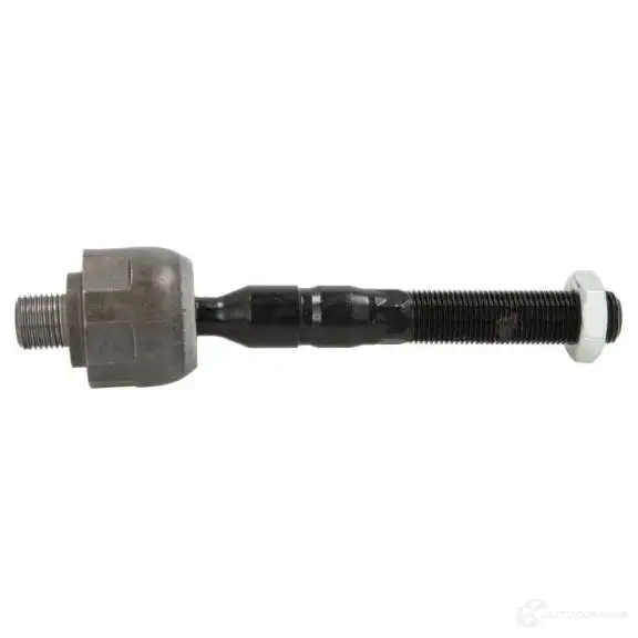 Рулевая тяга REINHOCH 1437649625 F8 76AR rh023014 - Изображение 1