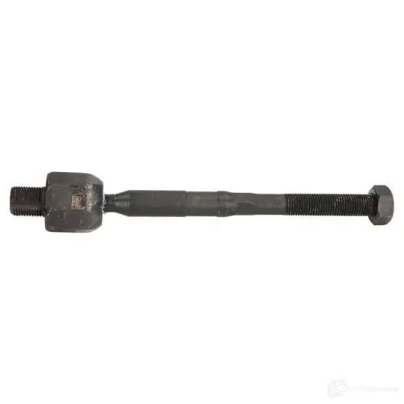 Рулевая тяга REINHOCH ZQ DGHX rh023003 1437649520 - Изображение 1